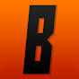 Блогер BadComedian